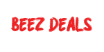 BEEZ DEALS